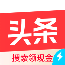 星空APP:带你领略星空的无限魅力