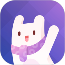 星空APP:带你领略星空的无限魅力